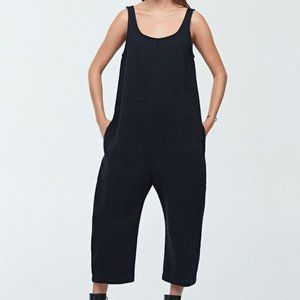 Ilana Kohn Gary Jumpsuit